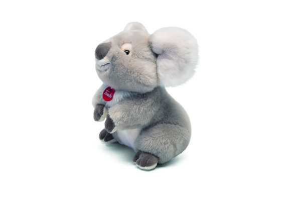 TRUDI 27156 PELUCHE KOALA JAMIN