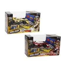 GIOCHI PREZIOSI 18464 AUTO RC FLASH DASH SCALA 1/24