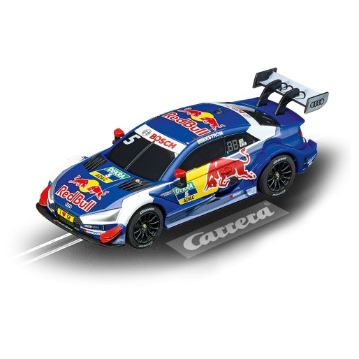 CARRERA 64157 AUTO GO AUDI RS 5 DTM