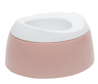 LUMA LU0170171271 VASINO LUMA CLOUD PINK