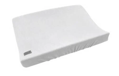 BAMBOOM 104000.01 COPRIFASCIATOIO BIANCO