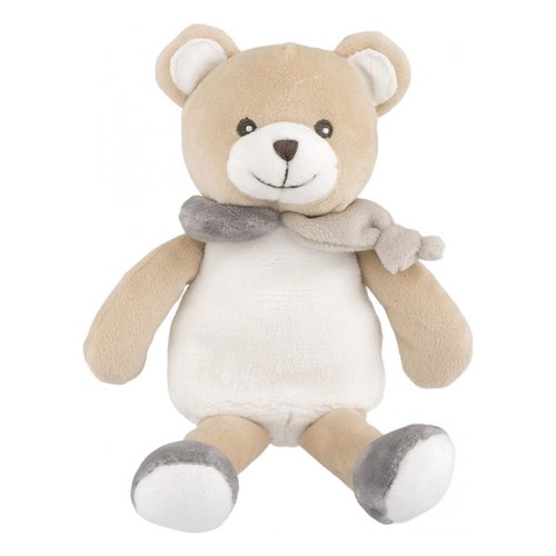 CHICCO 9617 ORSETTO PELUCHE