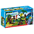 PLAYMOBIL 6891 PASSEGGIATA NOTTURNA