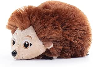 TRUDI 29483 PELUCHE FRIEND RICCIO