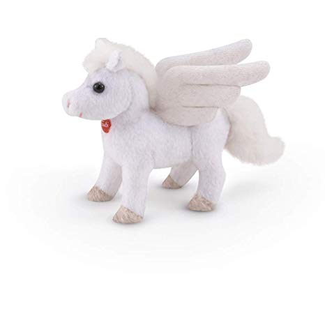 TRUDI 52440 PELUCHE SWEET PEGASO