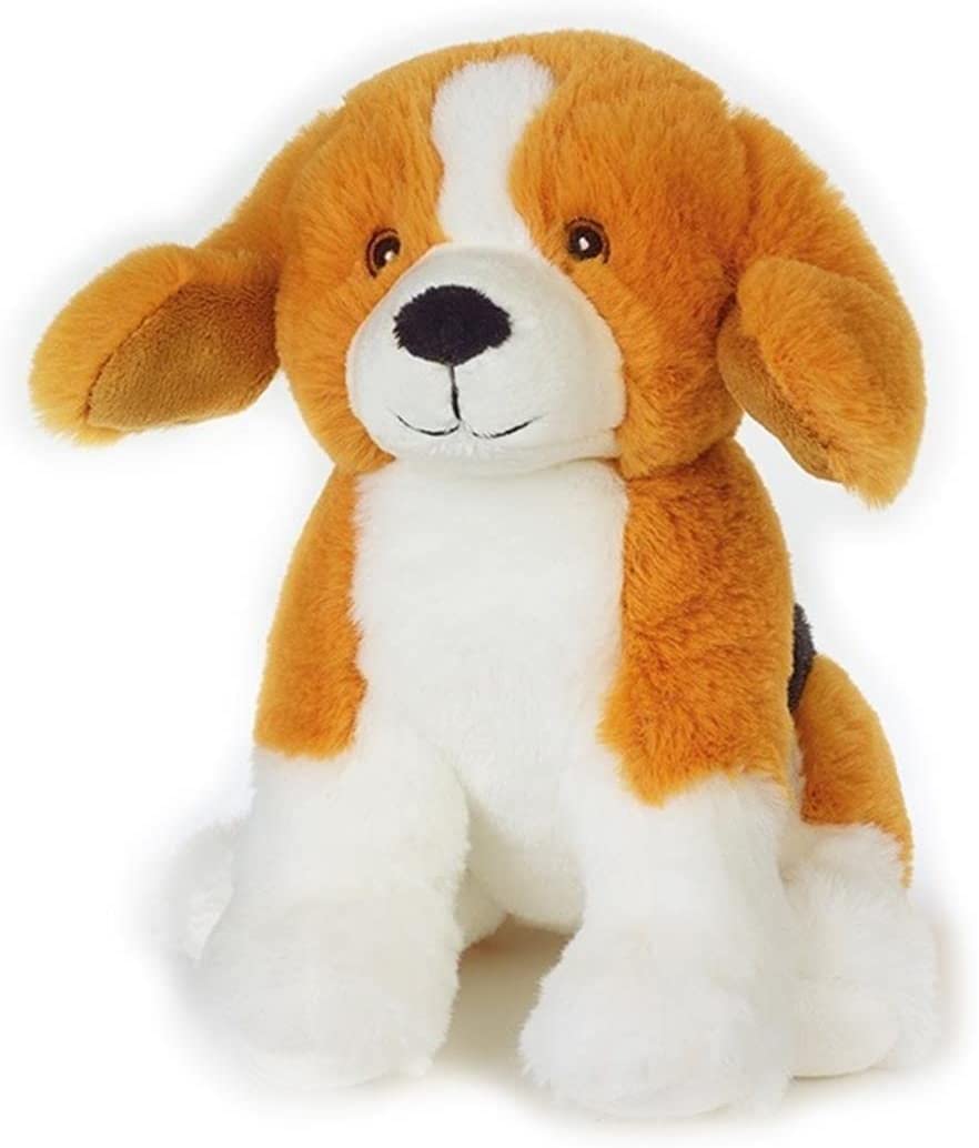 LELLY 800204 PELUCHE BEAGLE MEDIO