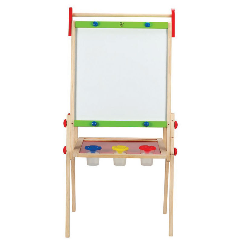 HAPE E1010 LAVAGNA MULTIATTIVITA