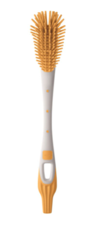 MAM 241N SOFT BRUSH