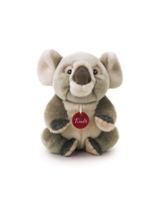 TRUDI 27751 PELUCHE KOALA JAMIN