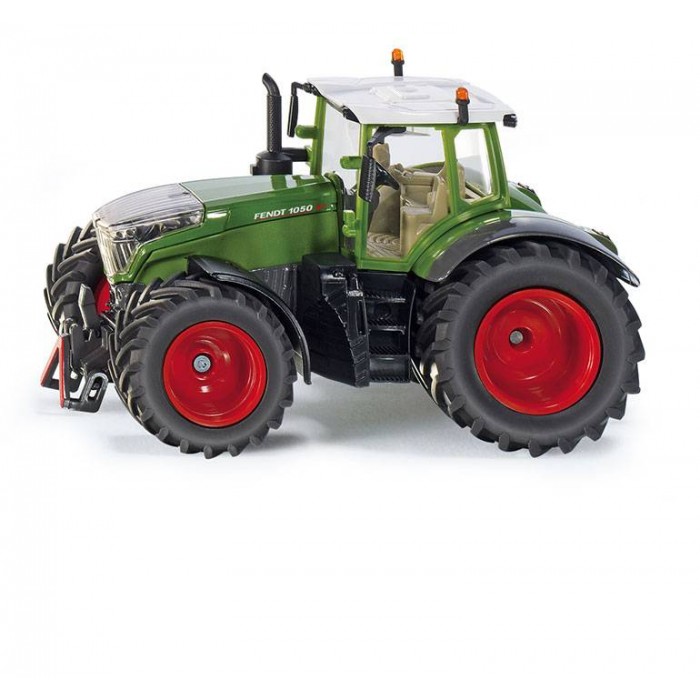 SIKU 3287 TRATTORE FENDT 1050 VARIO