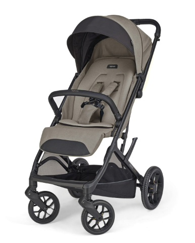 INGLESINA PASSEGGINO MAIOR 25 TUNDRA BEIGE