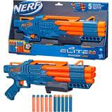 HASBROF4186EU4 NERF ELITE 2.0 RANGER PD 5