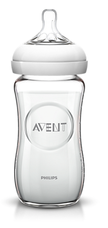 AVENT SCF673/17 BIBERON