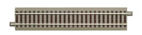 ROCO 61111 RETTILINEO G185 - LUNG. 185 MM