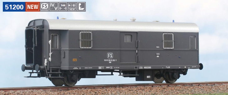 ACME 51200