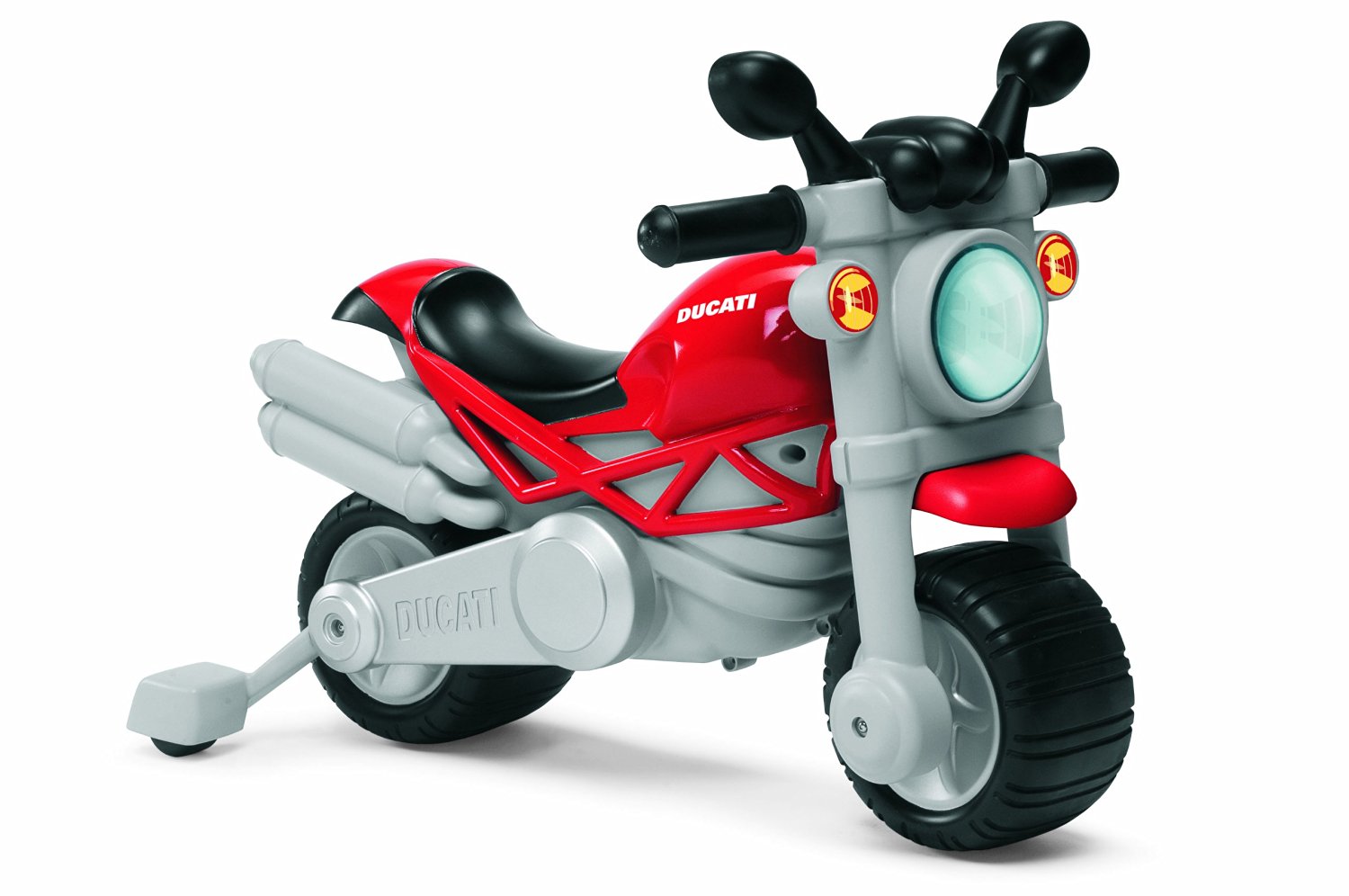 CHICCO 71561 DUCATI MONSTER