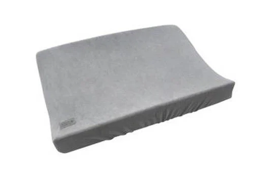 BAMBOOM 104000.05 COPRIFASCIATOIO GRIGIO