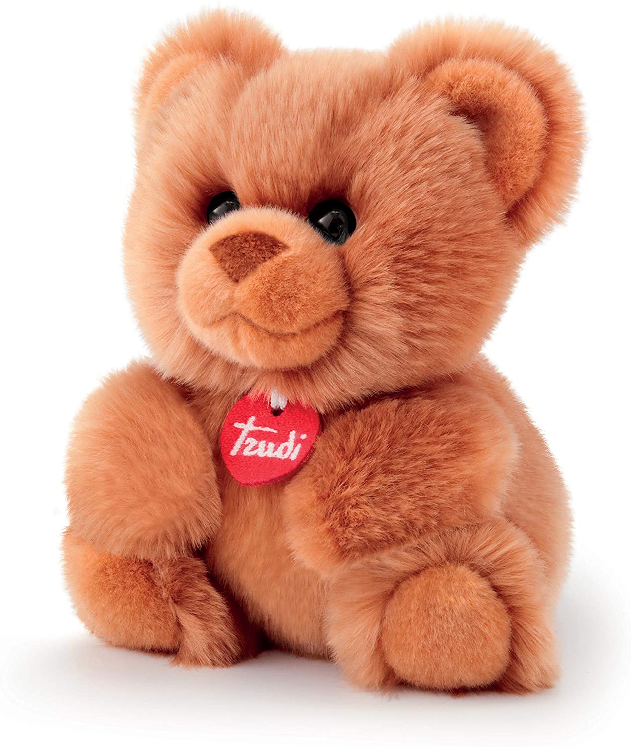 TRUDI 29079 PELUCHE ORSETTO FLUFFIES