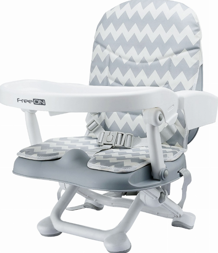 FREEON 49577 ALZASEDIA PIEGHEVOLE