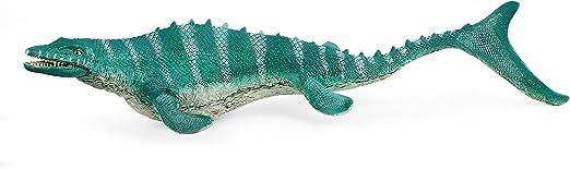 SCHLEICH 2515026 MOSASAURO