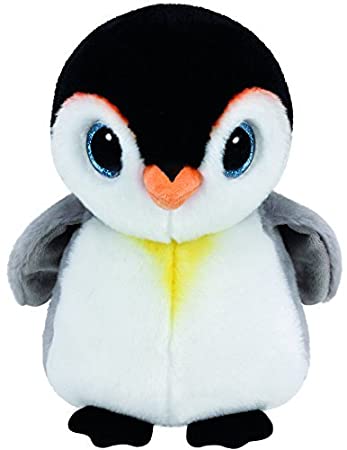 TY T90232 PELUCHE PONGO CM.28