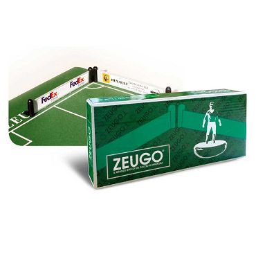 ZEUGO 10070 TRANSENNA GIRO CAMPO