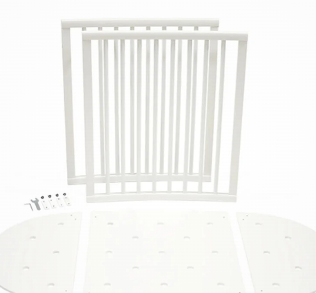 STOKKE ESTENSIONE SLEEPI V3