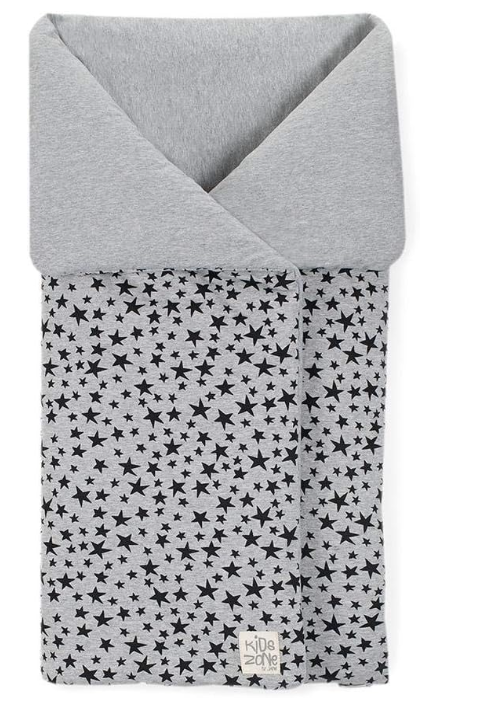 Sacco Multiuso Portabebè Mims+ Janè S74