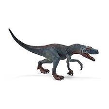 SCHLEICH 2514576 HERRERASAURO