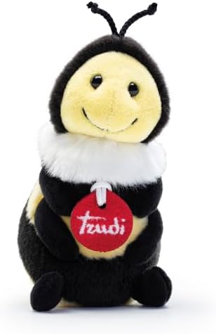 TRUDI 52230 PELUCHE TRUDINO APE