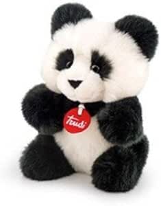 TRUDI 69652 PELUCHE PANDA