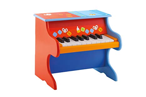SEVI 82265 PIANOFORTE