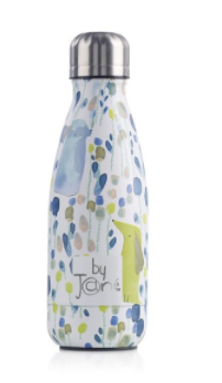 JANE THERMOS 10517.T93 COLOR RAIN