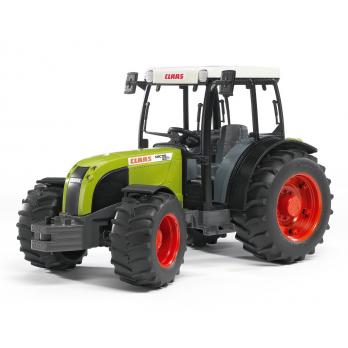 BRUDER 02110 CLAAS NECTIS 267 F