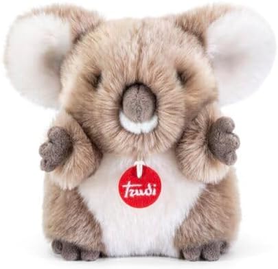 TRUDI 69654 PELUCHE KOALA