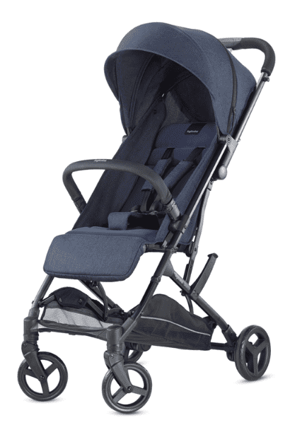 INGL AG86LNAV PASSEGGINO SKETCH NAVY