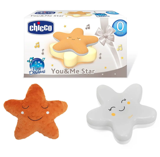 CHICCO 13385