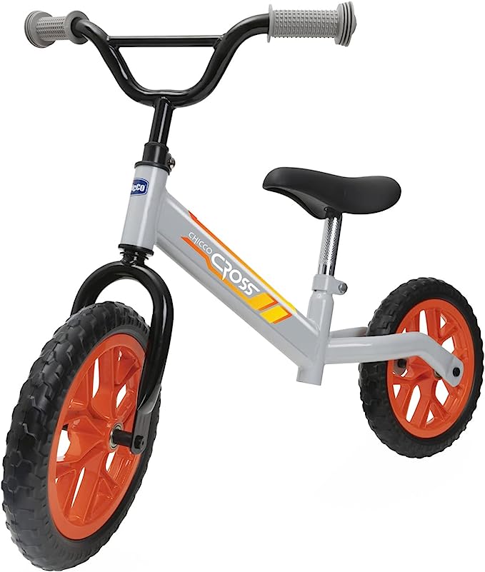 CHICCO 11206 BALANCE BIKE CROSS