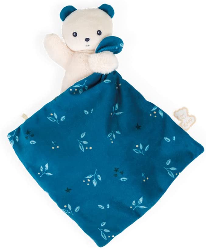 KALOO 972004 DOUDOU ORSETTO