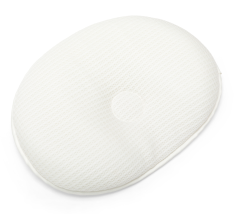 NUVITA 6505 CUSCINO ANTIPLAGIOCEFALIA