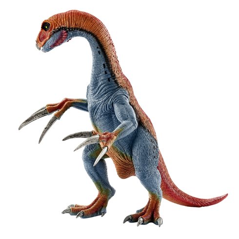 SCHLEICH 2514529 THERZINOSAURUS