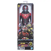 HASBRO F66565X0 ANTMAN QUANTUMANIA TIAN HEO