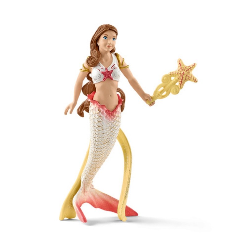 SCHLEICH 2570552 ANNABLLE