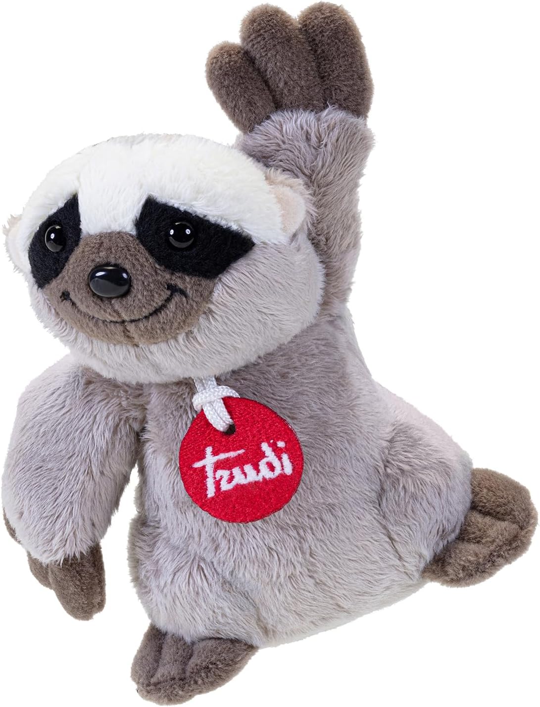 TRUDI 51350 PELUCHE BRADIPO SLOW