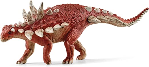 SCHLEICH 2515036 GASTONIA