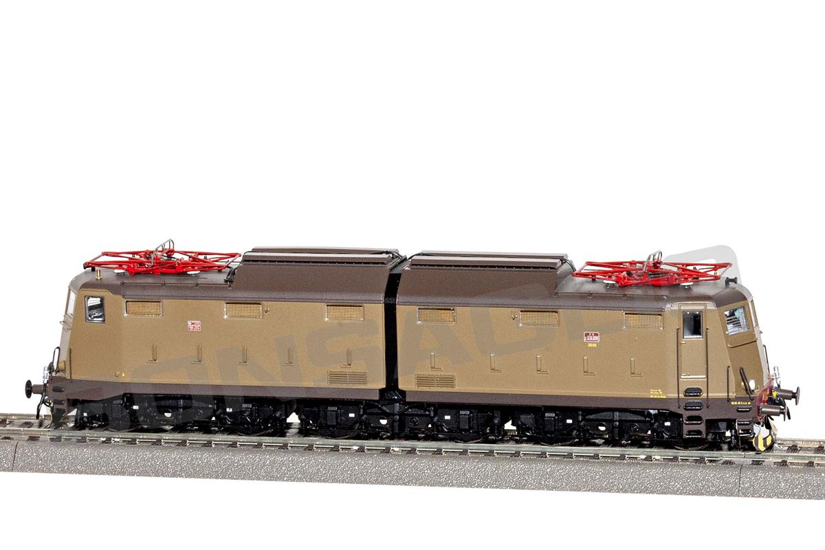 ACME 60432 LOCO E636.088