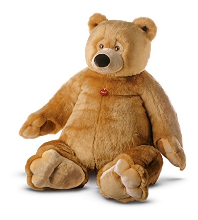 TRUDI 25613 PELUCHE ORSO ETTORE