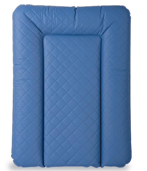 FREEON 49911 FASCIATOIO PREMIUM BLU