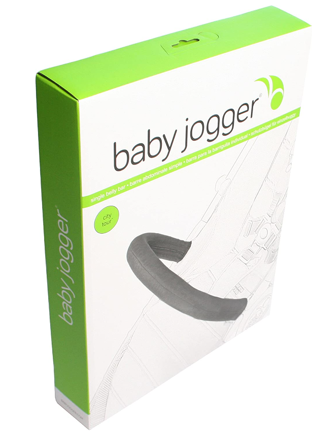 BABY JOGGER MANIGLIONE CITY TOUR