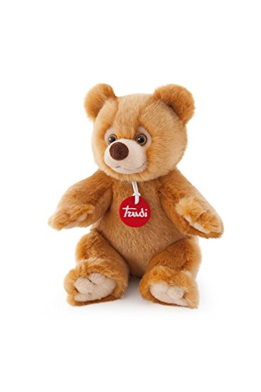 TRUDI 25609 PELUCHE ORSO ETTORE